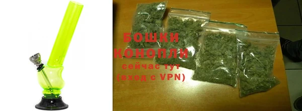 трава Ладушкин