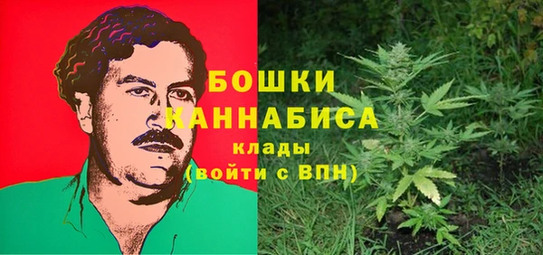 COCAINE Лагань